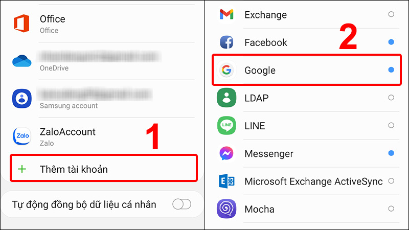 loi-khong-ket-noi-duoc-voi-google-play-13-800x450-1 Thêm tài khoản Google