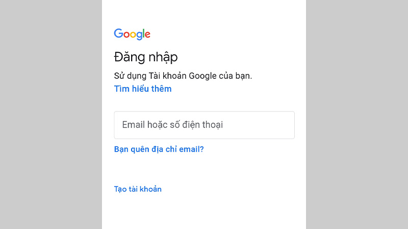 loi-khong-ket-noi-duoc-voi-google-play-14-800x450-1 Đăng nhập lại tài khoản Google