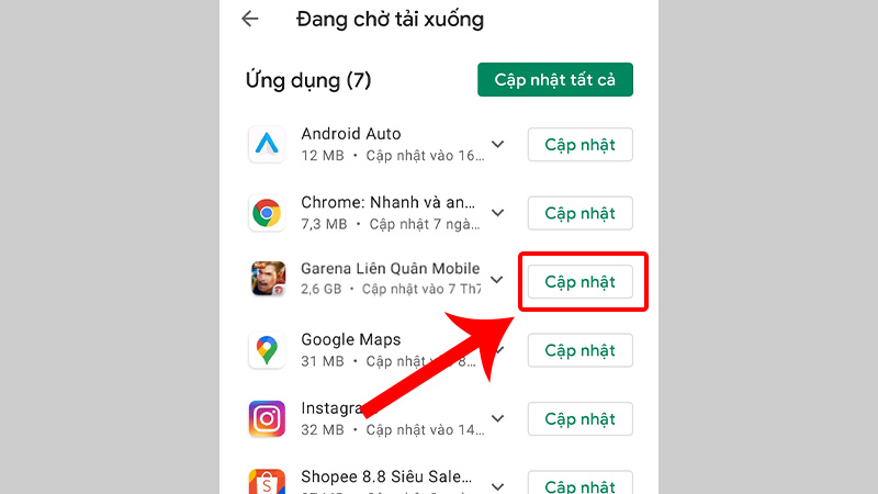loi-khong-ket-noi-duoc-voi-google-play-18-800x450-1 Cập nhật trò chơi của bạn