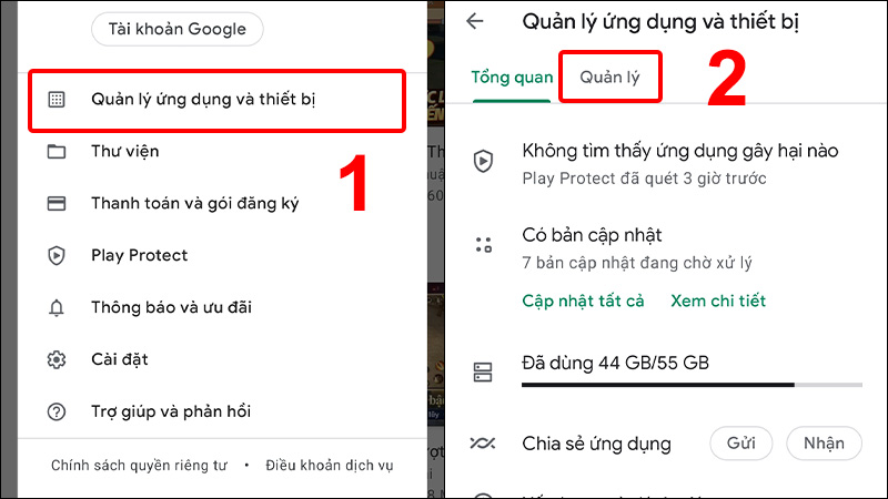 loi-khong-ket-noi-duoc-voi-google-play-19-800x450-1 Chọn Quản lý ứng dụng và thiết bị
