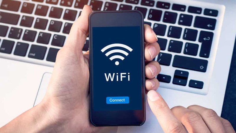 loi-khong-ket-noi-duoc-voi-google-play-2-800x450-1 Kiểm tra lại kết nối Internet để truy cập Google Play trò chơi