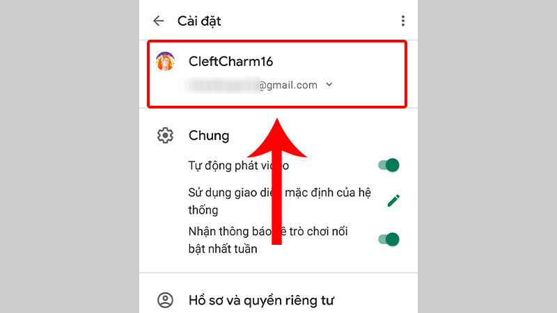 loi-khong-ket-noi-duoc-voi-google-play-5-800x450-1 Truy cập vào đúng tài khoản của mình