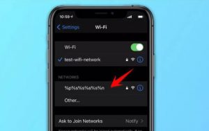 loi-wifi-tren-iphone
