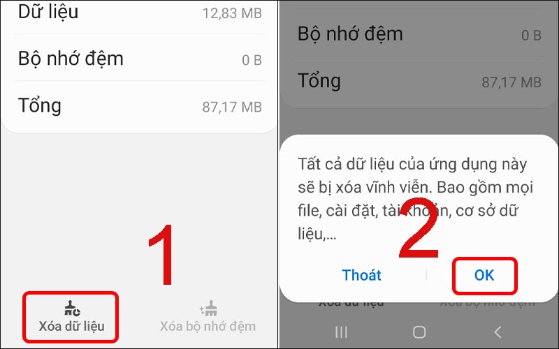 loi-xay-ra-su-co-khi-giao-tiep-voi-may-chu-google-10-800x500-1 Tiến hành xóa dữ liệu cửa hàng Google Play