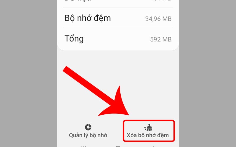 loi-xay-ra-su-co-khi-giao-tiep-voi-may-chu-google-11-800x500-1 Tiến hành xóa bộ đệm