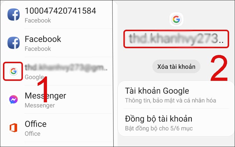 loi-xay-ra-su-co-khi-giao-tiep-voi-may-chu-google-13-800x500-1 Chọn tài khoản mà bạn đang sử dụng cho Google