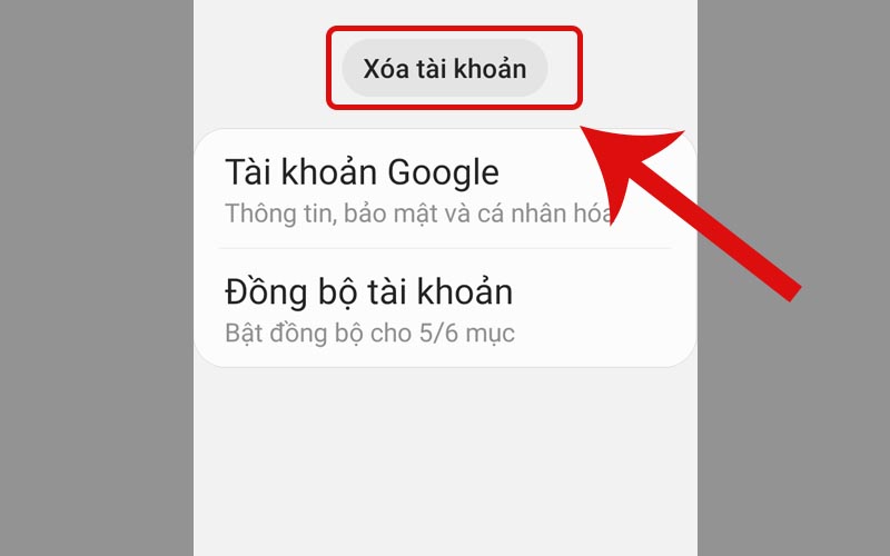 loi-xay-ra-su-co-khi-giao-tiep-voi-may-chu-google-14-800x500-1 Xóa tài khoản Google trên máy