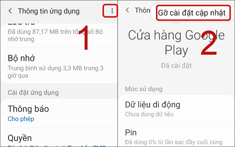loi-xay-ra-su-co-khi-giao-tiep-voi-may-chu-google-16-800x500-1 Gỡ cài đặt cập nhật Google Play
