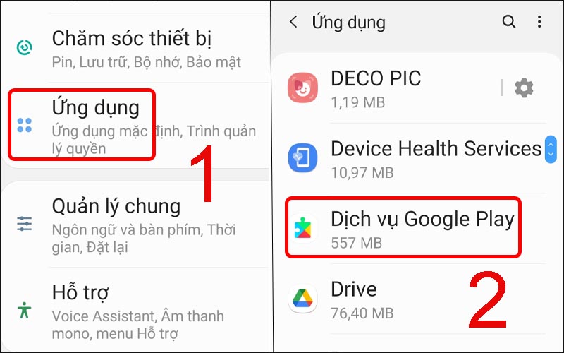 loi-xay-ra-su-co-khi-giao-tiep-voi-may-chu-google-4-800x500-1 Tìm đến Dịch vụ Google Play