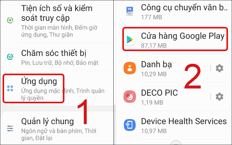loi-xay-ra-su-co-khi-giao-tiep-voi-may-chu-google-8-800x500-1 Tìm đến cửa hàng Google Play ở phần cài đặt