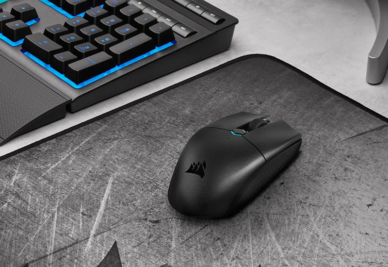 Chuột Corsair Katar Pro Wireless Chuột Corsair Katar Pro Wireless