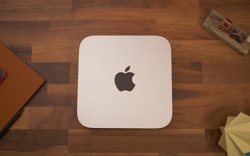 Apple Mac Mini M1 Apple Mac Mini M1
