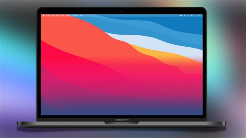 MacBook Pro mới sẽ được công bố từ tháng 9 đến tháng 11 MacBook Pro mới sẽ được công bố từ tháng 9 đến tháng 11