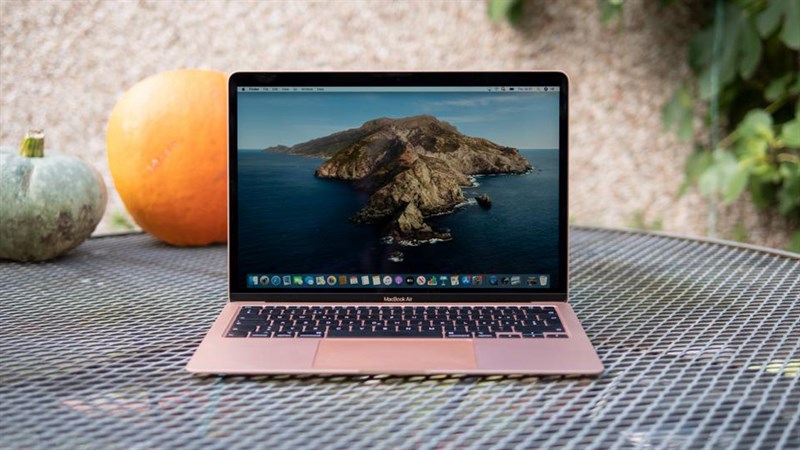 macbook air m1 2020 macbook air m1 2020