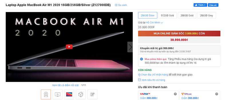 macbook air m1 2020 macbook air m1 2020