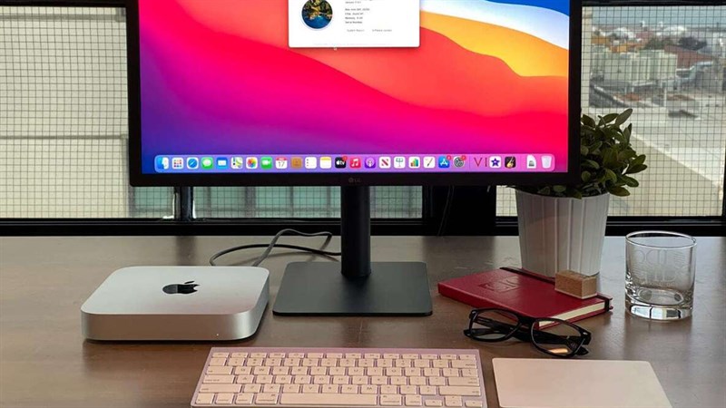 mac mini mac mini