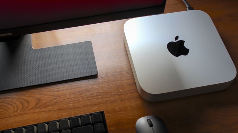 mac mini mac mini