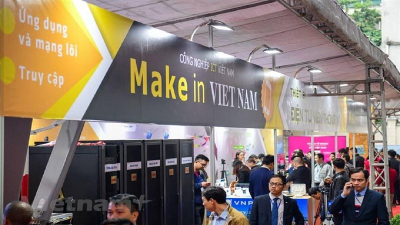 Cáp quang AAG dự kiến sửa xong vào 31/7, cơ hội cho dịch vụ nội đìa Cáp quang AAG dự kiến sửa xong vào 31/7, cơ hội cho dịch vụ nội đìa