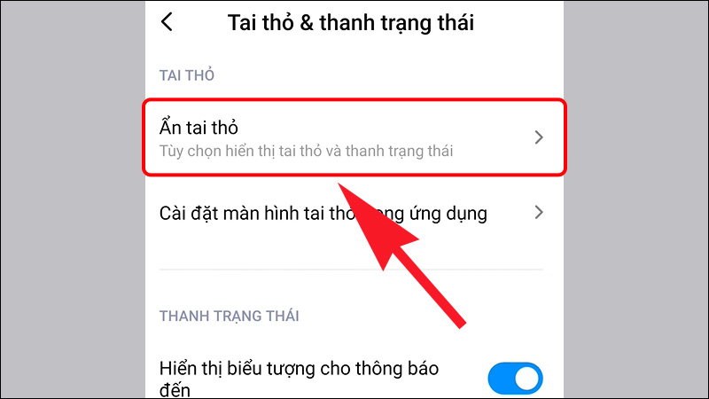 man-hinh-giot-nuoc-xu-huong-thiet-ke-cua-man-hinh2010-800x450-1 Vào Ẩn tai thỏ để điều chỉnh các trạng thái thanh