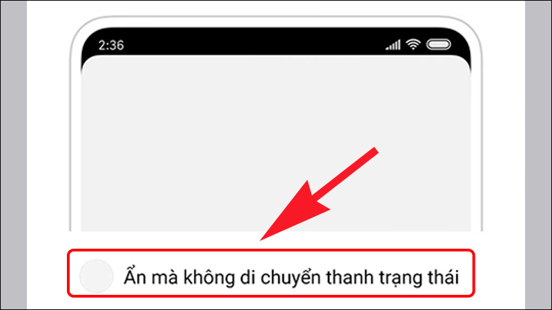 man-hinh-giot-nuoc-xu-huong-thiet-ke-cua-man-hinh2012-800x450-1 Trạng thái thanh không di chuyển sẽ hạn chế chiếm diện tích
