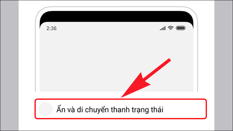 man-hinh-giot-nuoc-xu-huong-thiet-ke-cua-man-hinh2013-800x450-1 Với trạng thái này khá chiếm diện tích trên màn hình