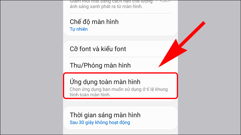 man-hinh-giot-nuoc-xu-huong-thiet-ke-cua-man-hinh205-800x450-1 Tại giao diện Màn hình chọn Ứng dụng toàn màn hình