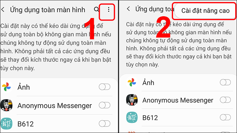 man-hinh-giot-nuoc-xu-huong-thiet-ke-cua-man-hinh206-800x450-1 Nhấp vào dấu 3 chấm trên góc và chọn Cài đặt nâng cao