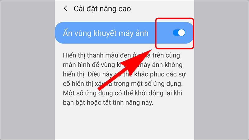 man-hinh-giot-nuoc-xu-huong-thiet-ke-cua-man-hinh207-800x450-1 Nhấn vào Ẩn vùng khuyết máy ảnh để bật chế độ ẩn màn hình khuyết
