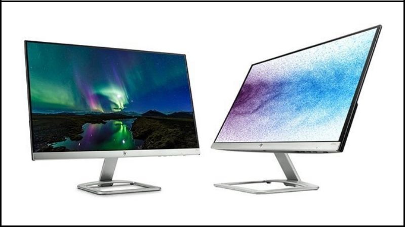 Màn hình tinh thể lỏng LCD