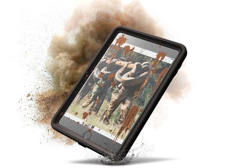 iPad mini 6 iPad mini 6