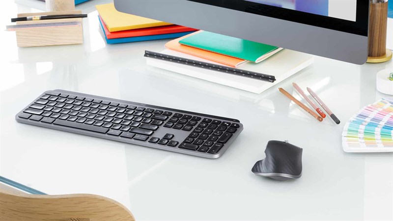 phụ kiện ngoại vi phụ kiện ngoại vi