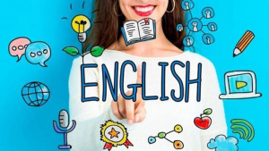Mạo từ thường sử dụng là a, an, the