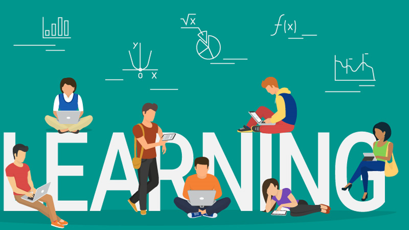 Một số trường hợp tên riêng, danh từ dùng chung không sử dụng mạo từ the