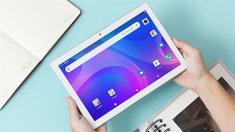 Tablet Masstel giảm giá Tablet Masstel giảm giá