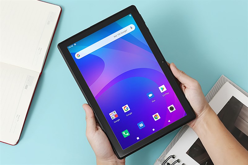 Tablet Masstel giảm giá Tablet Masstel giảm giá