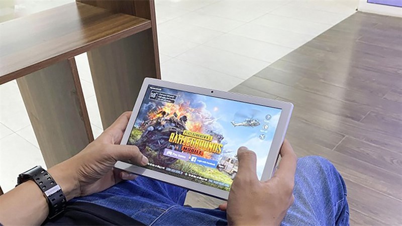Tablet Masstel giảm giá Tablet Masstel giảm giá