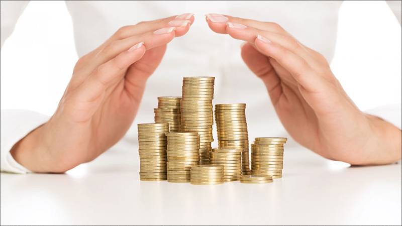Ngân sách chi phối đến việc lựa chọn máy trạm