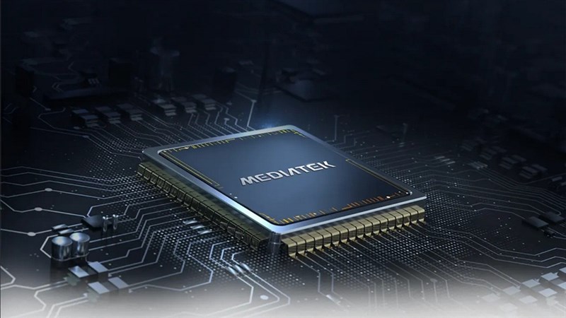 MediaTek chuẩn bị ra mắt chip khủng mới mang tên Dimensity 1300T: Quy trình 6nm, chuyên dụng cho chơi game MediaTek chuẩn bị ra mắt chip khủng mới mang tên Dimensity 1300T: Quy trình 6nm, chuyên dụng cho chơi game