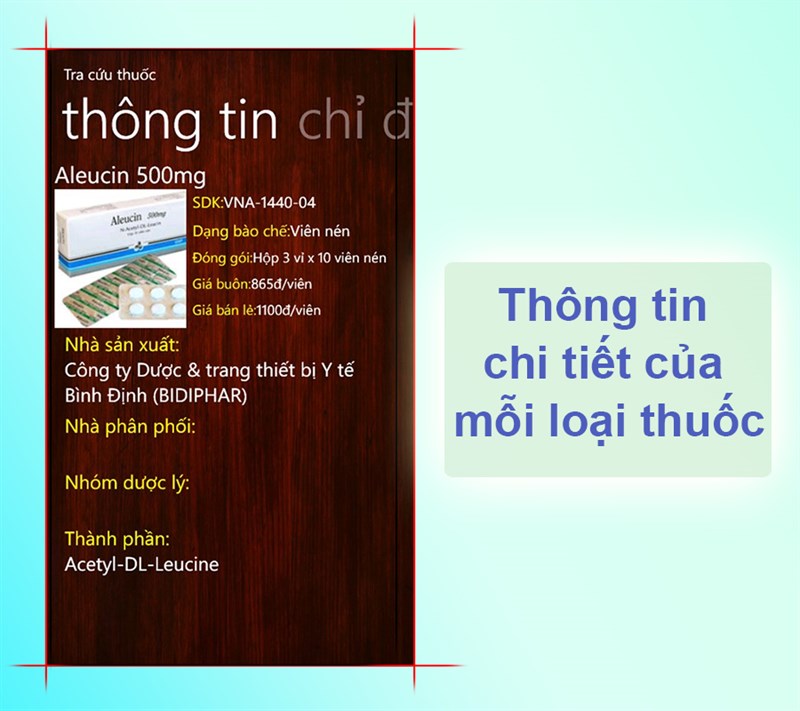 medicinedict3-800x711-1 Tìm hiểu thông tin chi tiết của mỗi loại thuốc