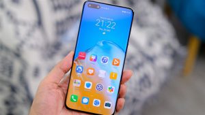 meohuawei