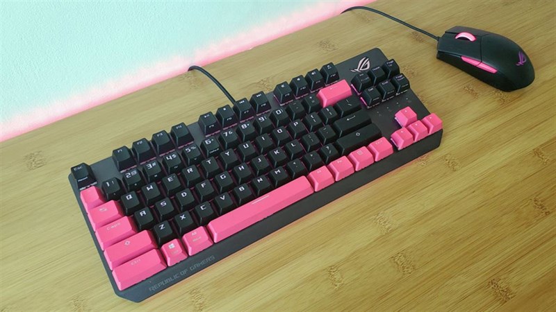mẹo laptop mẹo laptop
