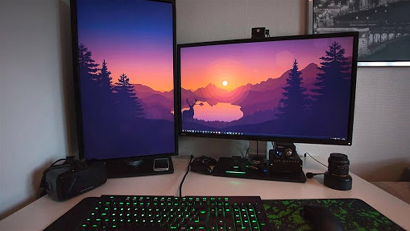mẹo laptop mẹo laptop