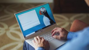 mẹo laptop