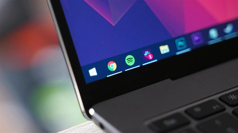 Mẹo sử dụng Chrome Mẹo sử dụng Chrome