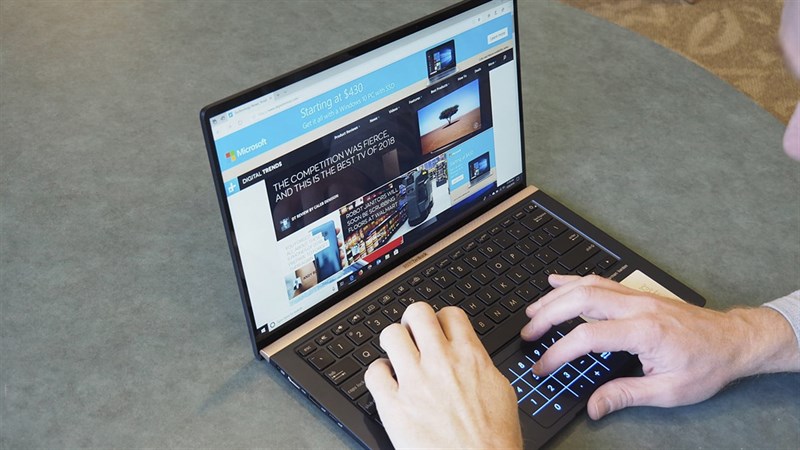 mẹo sử dụng laptop mẹo sử dụng laptop