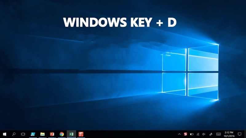 mẹo sử dụng laptop mẹo sử dụng laptop