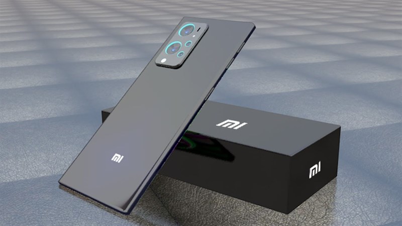 Mi 12 Ultra khi nào ra mắt? Mi 12 Ultra khi nào ra mắt?