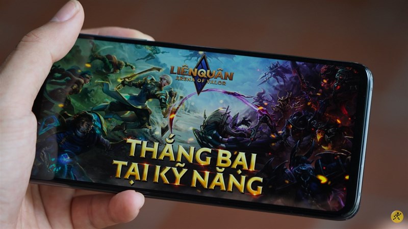 Xiaomi Mi 10T Pro 5G Xiaomi Mi 10T Pro 5G