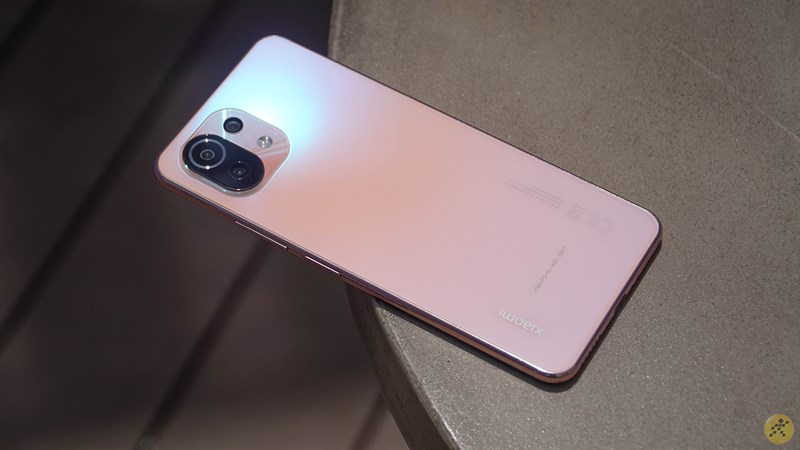 Smartphone tầm giá 7 triệu Smartphone tầm giá 7 triệu