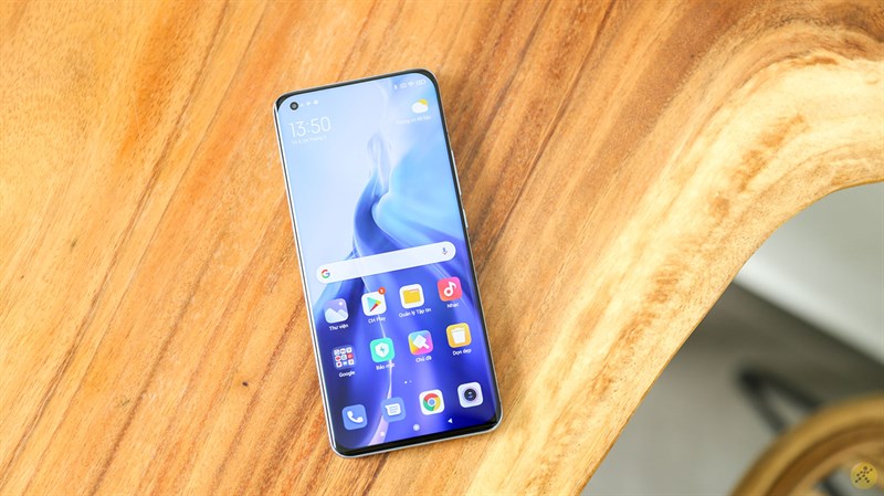 TOP điện thoại 256 GB bộ nhớ trong thoải mái lưu trữ, camera đẹp, hiệu năng mạnh, đáng sắm nhất tại TOP điện thoại 256 GB bộ nhớ trong thoải mái lưu trữ, camera đẹp, hiệu năng mạnh, đáng sắm nhất tại